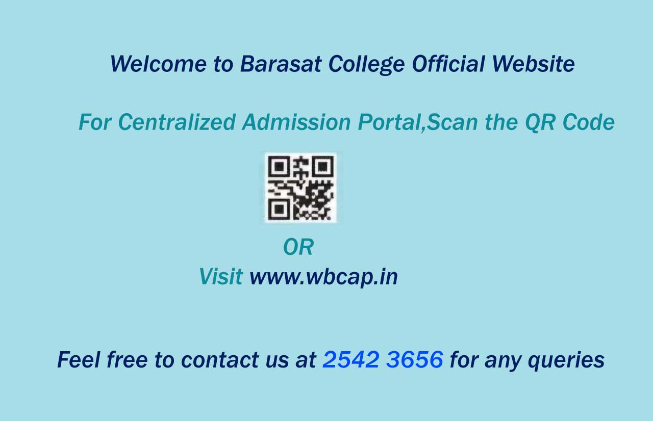 barasat-college